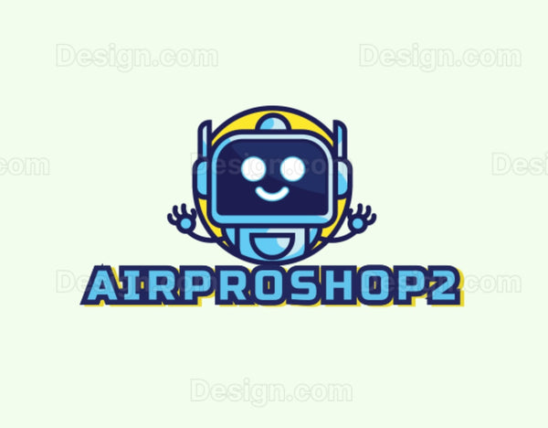 AirProShop2